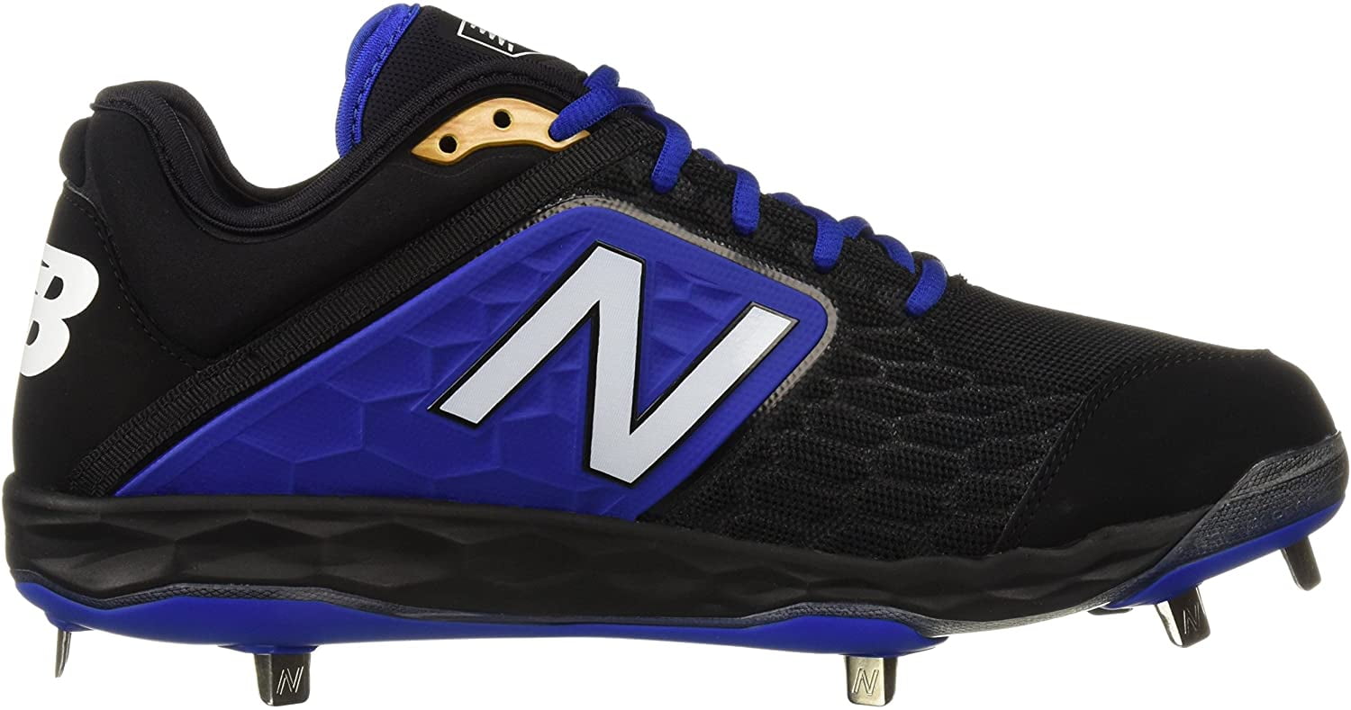 Nb 3000v4 online