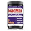 Loadmax Energy Booster for Men, Enhance Energy, Muscle Growth, and Vitality, Testosterone Booster For Men-120 Pills by Celebrity LifeStyle