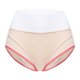thumbnail image 1 of Bragas Elásticas Gibobby Algodón Beige XXL, 1 of 5