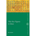 thumbnail image 2 of Fifty Key Figures in Islam (Routledge Key Guides), 2 of 2