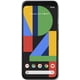 thumbnail image 1 of Google Pixel 4 XL 64 Gb Negro Google Smartphone Reacondicionado, 1 of 2