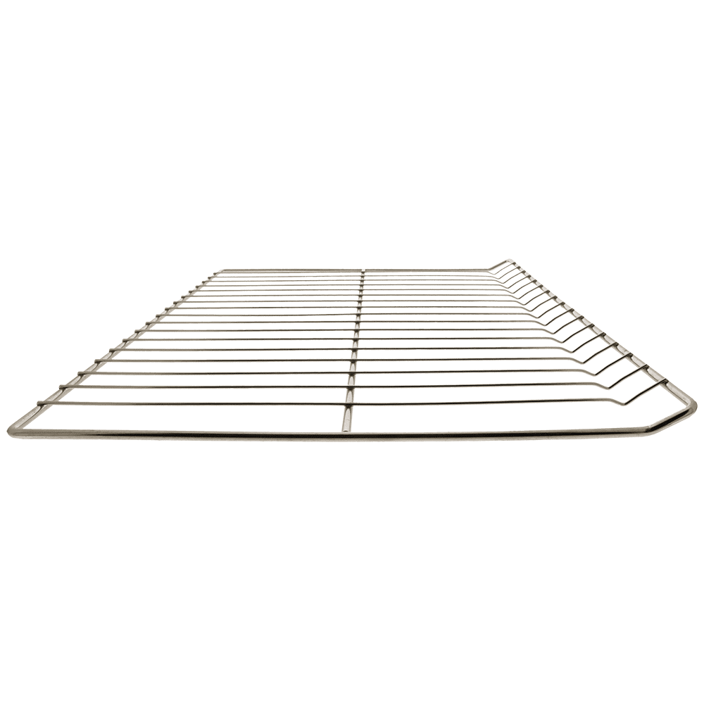 GE WB48K5019 Lower Oven Rack for Oven
