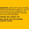 thumbnail image 4 of CRUNCH 'N MUNCH Buttery Toffee Popcorn with Peanuts, 12 oz., 4 of 6