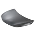 thumbnail image 1 of Cofre Altima 2013 A 2016 Nissan Aluminio TONG YANG ., 1 of 4