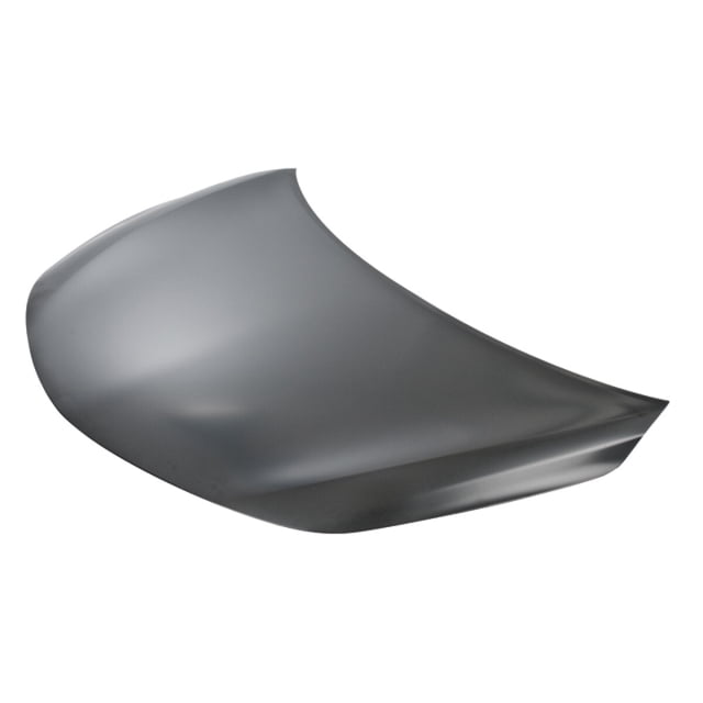 Cofre Altima 2013 A 2016 Nissan Aluminio TONG YANG .