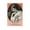 Unframe-style, variant on Constance Binney American Stage,Film Actress Print Poster (7) Canvas Wall Art Prints Poster Gifts Photo Picture Painting Posters Room Decor Home Decorative 12x18inch(30x45cm)