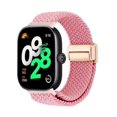 thumbnail image 1 of Correa De Nylon Trenzado Magnética para Xiaomi Redmi 4,5,6, 1 of 5
