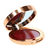 Charlotte Tilbury Lip & Cheek Glow Pillow Talk Colour of Passions 0.08 oz