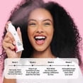 thumbnail image 4 of Advanced Hair Growth Oil Spray -non-greasy Hormone Free Formula - Promotes Thick, 4 of 5
