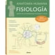thumbnail image 1 of Anatomia Humana Fisiología Metodo de Autoaprendizaje Utilizando el Color Librero James Hicks, 1 of 1