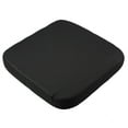 thumbnail image 3 of Cushion, Office  Cushion, Foam Cushion Chair For, 3 of 8
