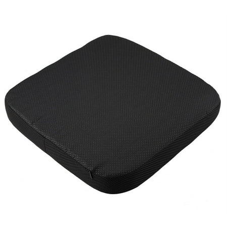 

Pressure Relieving Comfortable Office Seat Cushion Seat Cushion For