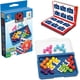 thumbnail image 1 of SmartGames IQ Blox, 1 of 2