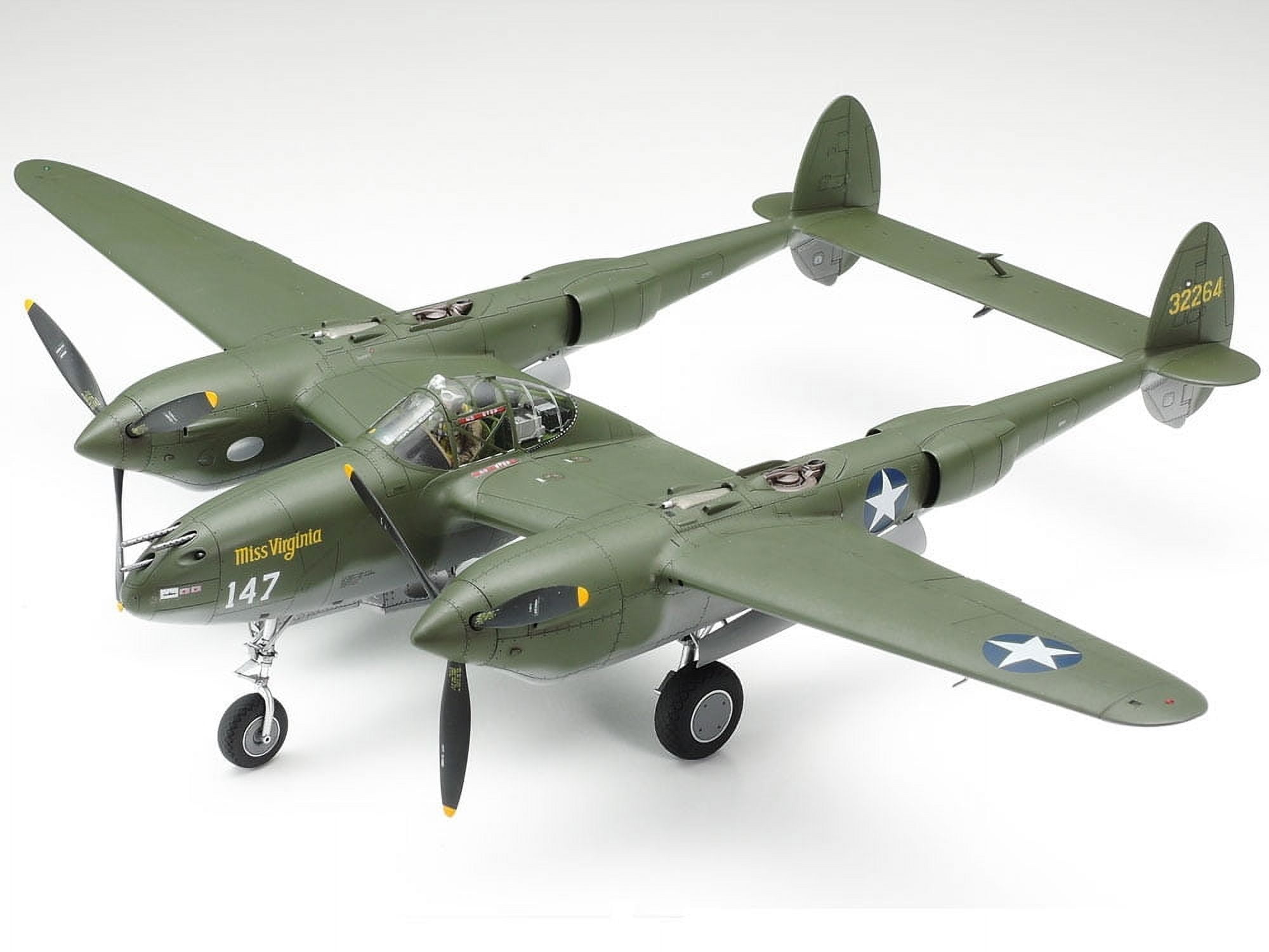Hogan HG11229G Spirit A320 1-200 with Gear Aircraft - Walmart.com