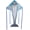 Dolphin, variant on In the Breeze 3321 — Dolphin 45 Inch Fly-Hi Kite — Fun, Easy Flying Kite for Kids and Adults