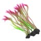 thumbnail image 4 of Acuario Tanks de pescado Landscaping Simulación de plantas artificiales Realista Waternmifoil, 4 of 6