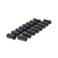 thumbnail image 1 of Comp Cams 4602-16 Rocker Arm Nut, 1 of 3