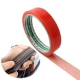 thumbnail image 4 of Sonducket Cinta de doble cara, herramientas de reparación de bicicletas, tubo de ajuste de neumáticos, cintas adhesivas, accesorios para bicicletas Ciclismo, 4 of 6