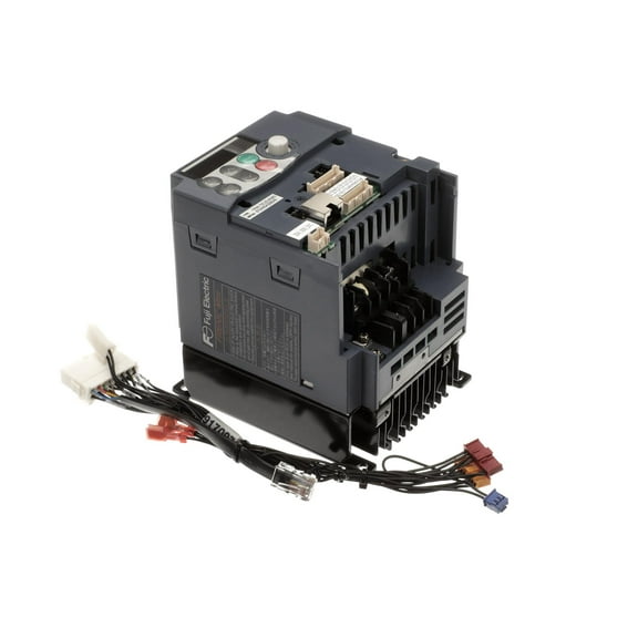 Hobart 00-913102-00099 Controller Low Voltage Har I