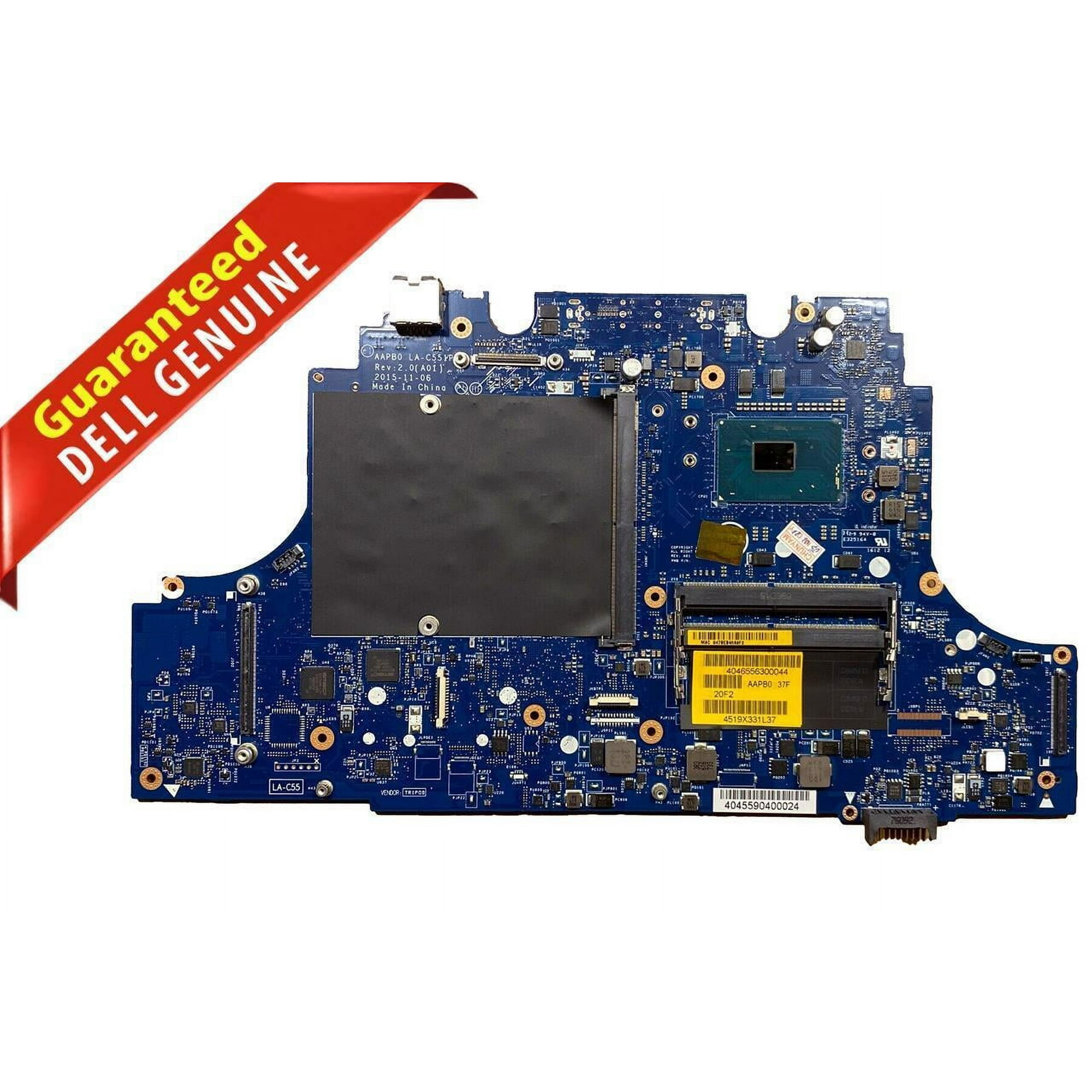 Intel Dell Optiplex 360 Motherboard Specs Dell Optiplex 380 Dell