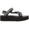 thumbnail image 6 of Teva Women's W Flatform Universal Sandal, 6 of 24