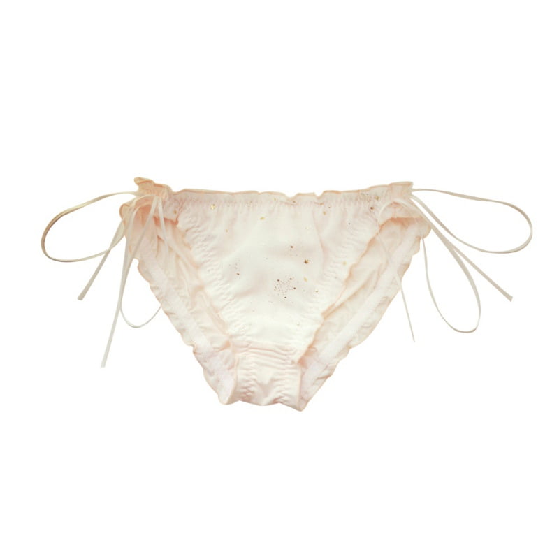 japanese panties