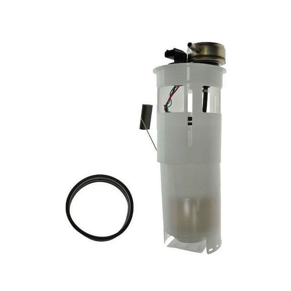 Fuel Pump - Compatible with 1997 - 1999 Dodge Dakota 1998