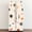 Color 1, variant on Self Adhesive Vinyl Refrigerator Wrap Set Birch Trees Abstract Forest Branches Landscape Colorful Door Mural Removable Fridge Sticker Peel and Stick Full Door Cover Decal Kitchen Bar Decor