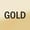 Gold, variant on ENERLITES White Decorator Receptacle with Screwless Wall Plate, Tamper Residential Grade Wall Outlet, 15A 125V, Self-Grounding, 2-Pole, 3-Wire, 5-15R, UL Listed, 61502-TR-WSID, 10 Pack