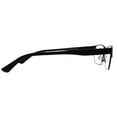 thumbnail image 7 of Polo 1147 Eyeglasses 9038 Black, 7 of 7