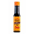 thumbnail image 3 of Mexico Lindo Picante Negra Hot Sauce, 5 oz, Pack of 6, 3 of 6