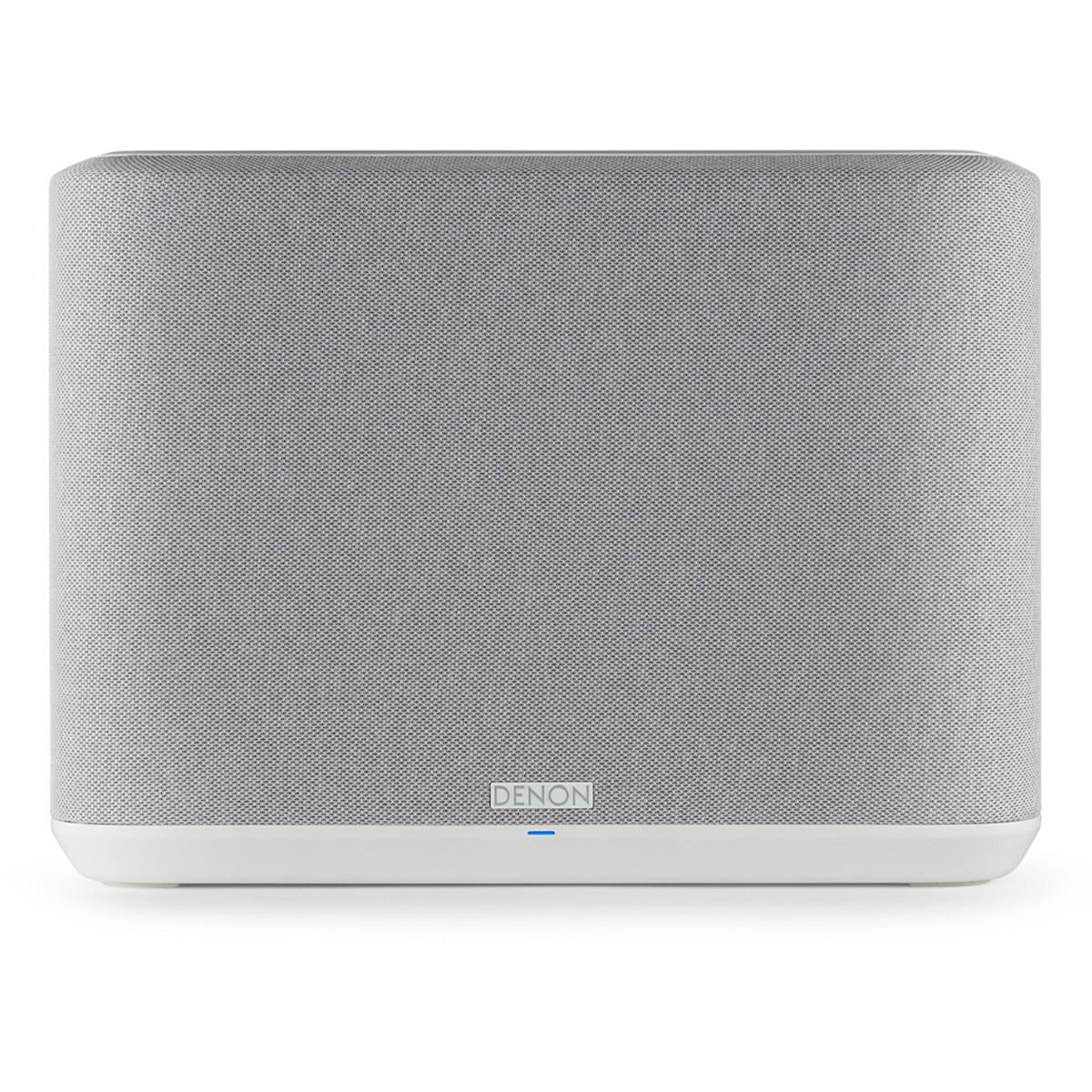 Denon Home 350 Wireless Stereo Sound System with HEOS Built-in 