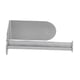 thumbnail image 2 of Soporte para papel de cocina Sincero de Acero inoxidable sin perforaciones, 2 of 10