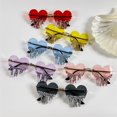 thumbnail image 3 of Ywmsfl High Strengths Sunglasses Cycling Glasses Fashion Sunglasses Climbing Glasses, 3 of 16