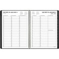 thumbnail image 3 of 2026 Cambridge® Large Weekly Planner, 3 of 5