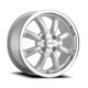 thumbnail image 1 of Rin KÖNIG Rewind Plata con Borde Maquinado 16x7" 4x114.3mm, 1 of 1