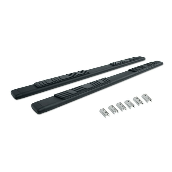 Go Rhino 685415587T 5"oex Lpkit87"tx brk