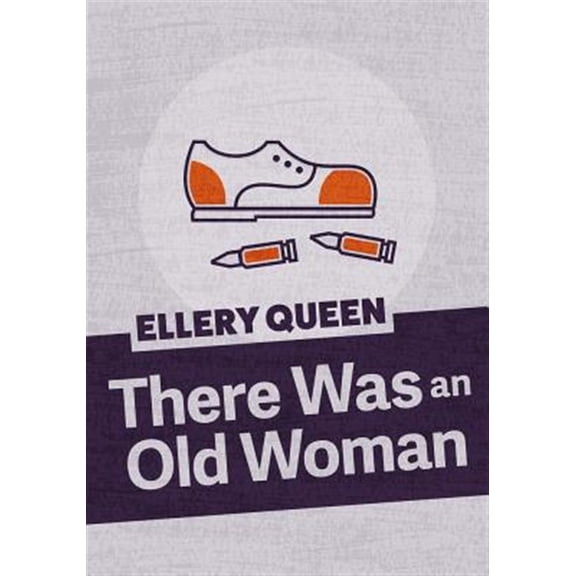Pre-Owned There Was an Old Woman (Paperback) 1625674104 9781625674104