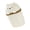 Off white11, variant on Travel Friendly Soap Container Featuring Ventilation Holes Compact Design Leakproof Storage Case For Hotel Home Outdoor