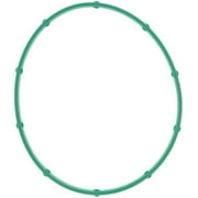 hummer h3t fuel injection throttle body