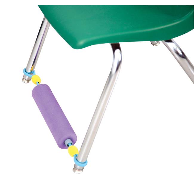 Abilitations 1562186 ThinkNRoll Foot Roller