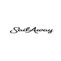 Sail Away Coffee Co profile photo