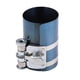 thumbnail image 3 of 3inch Car Engine Piston Ring Compressor Installer Band Ratchet Tool 53mm-125mm, 3 of 4
