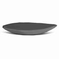thumbnail image 4 of Lyrlody Professional Universal Kayak Cover Canoe Boat Dust Storage Cover, 4 of 7