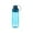 Blue, variant on Meitianfacai 32oz Portable Sports Water Bottle, 1pc Fitness Hydration Bottle with Ergonomic Grip for Camping & Daily Use, BPA-Free & Spill-Proof(Brown)