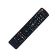 thumbnail image 3 of DEHA TV Remote Control for LG 47LE7500UC Television, 3 of 6