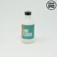thumbnail image 5 of Lime Flavor, 5 of 5