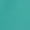 Lake Green, variant on Women's Sandals Platform Heels Ankle Strap Wedges Sandals Lake Green 9
