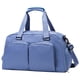 thumbnail image 1 of Bolsa de Lona Concomitante onlyliua Impermeable Gran Capacidad, 1 of 2