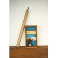 thumbnail image 2 of Kalalou NDE1101 16 in. Replacement Note Roll, 2 of 3